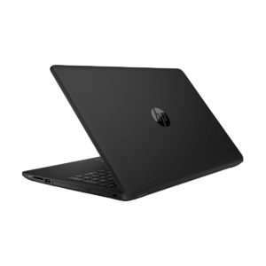 HP EliteBook 840 G4 W8J43PT-3Y i5 7th Gen Sliver Color Notebook