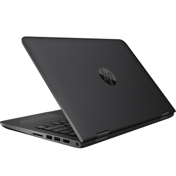 HPX360 CONVERTIBLE 11-ab027tu (1DF67PA-2Y) Notebook