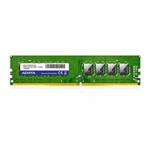 ADATA 4GB DDR4 2133 MHz DESKTOP RAM
