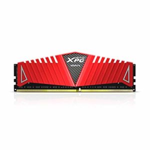ADATA XPG Z1 8GB DDR4 SDRAM