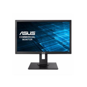 ASUS BE229QLB COMMERCIAL MONITOR