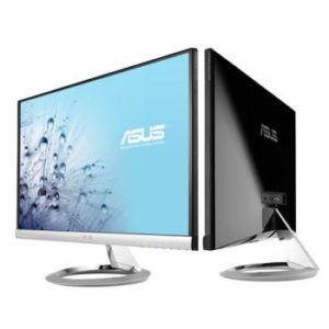 ASUS MX239HR, 23 INCH WIDE LED MONITOR