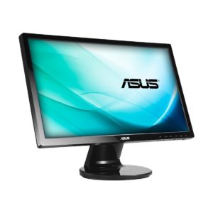 ASUS VE228TR MONITOR