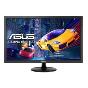 ASUS VP228NE, 21.5 INCH GAMING MONITOR