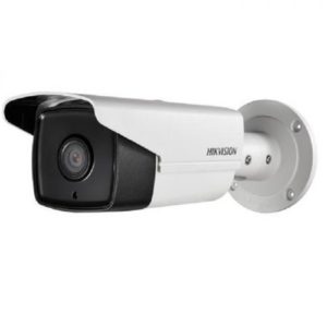 HikVision DS-2CE16C0T-IT3 HD 720P Turbo EXIR bullet CC camera