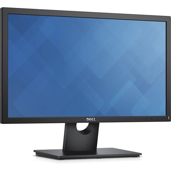 Dell E1916HV 18.5" LED Monitor