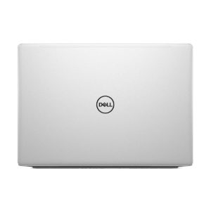 Dell Inspiron 13-7370 8th Gen Core i5 8250U 13.3 Inch Silver Notebook