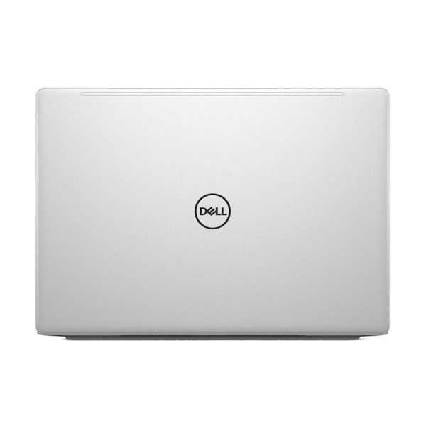Dell Inspiron 13-7370 8th Gen Core i5 8250U 13.3 Inch Silver Notebook