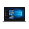 Dell Inspiron 13-7370 8th Gen Core i5 8250U 13.3 Inch Silver Notebook - Image 4