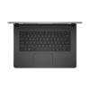 Dell Inspiron 14-5468 7th Gen Core i5 7200U 14 Inch Silver Notebook - Image 2