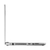Dell Inspiron 14-5468 7th Gen Core i5 7200U 14 Inch Silver Notebook - Image 3