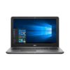 Dell Inspiron 15-5567 7th Gen Core i3 7100U 15.6 Inch Fog-Gray Notebook - Image 2