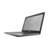 Dell Inspiron 15-5567 7th Gen Core i3 7100U 15.6 Inch Fog-Gray Notebook - Image 3