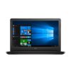 Dell Inspiron 15-5567 7th Gen Core i5 7200U 15.6 Inch Black Notebook - Image 2