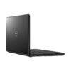 Dell Inspiron 15-5567 7th Gen Core i5 7200U 15.6 Inch Black Notebook - Image 3