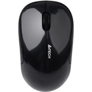 A4 TECH G3-300N WIRELESS MOUSE