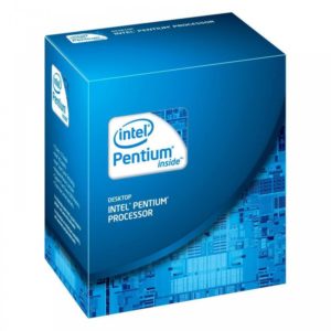 INTEL G3250 PDC 3.20GHz 4TH GEN