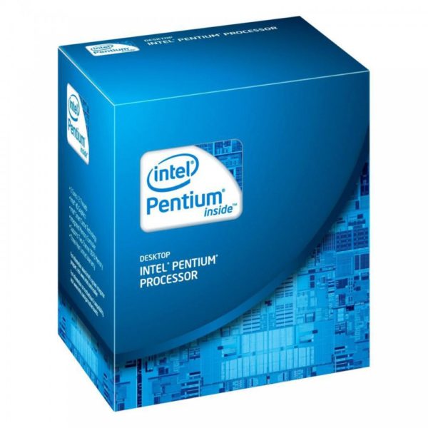 INTEL G3250 PDC 3.20GHz 4TH GEN