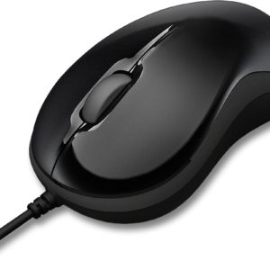 GIGABYTE M5050 USB MOUSE