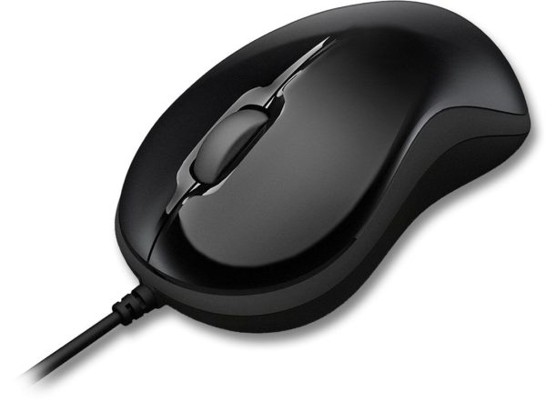 GIGABYTE M5050 USB MOUSE