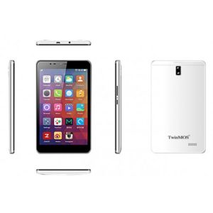 TwinMOS MQ718GB 7? 4G Tablet