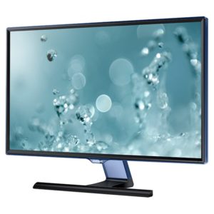 Samsung 21.5 Inch S22E390HS Normal LED FULL HD Monitor
