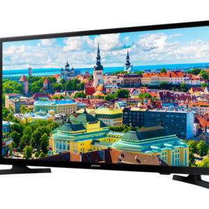 Samsung 32" HD450 LED TV