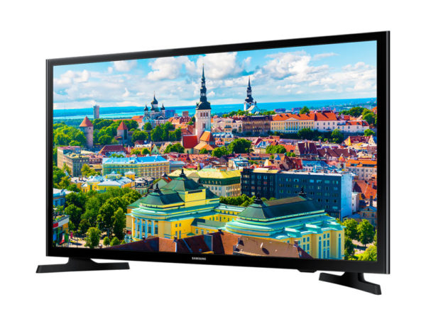 Samsung 32" HD450 LED TV