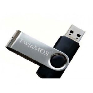 TWINMOS 32GB USB 3.0 MOBILE DISK Pendrive