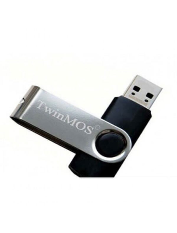TWINMOS 32GB USB 3.0 MOBILE DISK Pendrive