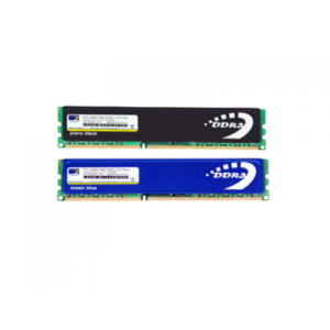 TWINMOS 8GB L DDR3 1.35V SO-DIMM MEMORY,BUS-1600MHZ