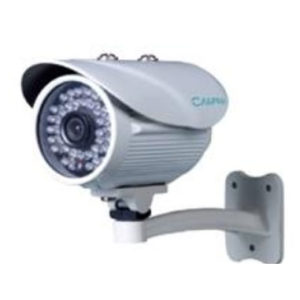 CAMPRO CB-RB139 CAMERA-1