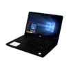 Dell Inspiron 15-3467 7th Gen Core i3 7100U 14 Inch Blue Notebook - Image 2