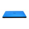 Dell Inspiron 15-3467 7th Gen Core i3 7100U 14 Inch Blue Notebook - Image 3