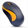A4 Tech G3-270N Wireless Mouse - Image 2