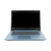 Lenovo 80XL028WIN IP 320 7th Gen i3 7100U Denim Blue Notebook - Image 4