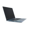 Lenovo 80XL028WIN IP 320 7th Gen i3 7100U Denim Blue Notebook - Image 3