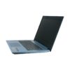 Lenovo 80XL028WIN IP 320 7th Gen i3 7100U Denim Blue Notebook - Image 2