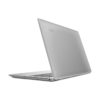 Lenovo 80XL043AIN IP320 7th Gen i3 7130U Platinum Grey Notebook - Image 3