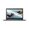 Lenovo 80XL043AIN IP320 7th Gen i3 7130U Platinum Grey Notebook - Image 2