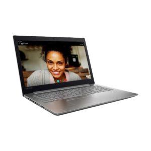 Lenovo 80XL043AIN IP320 7th Gen i3 7130U Platinum Grey Notebook