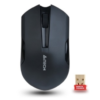 A4 TECH G3-200N V-Track wireless mouse - Image 2
