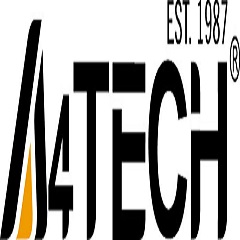 A4Tech