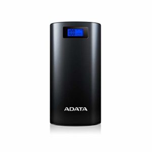 ADATA P20000D 20000mAh