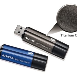 ADATA S 102 PRO PEN DRIVE 16GB