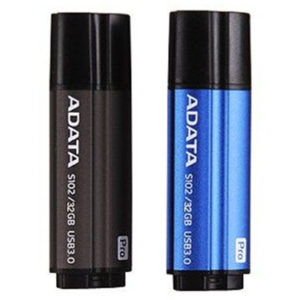 ADATA S 102 PRO PEN DRIVE 32GB