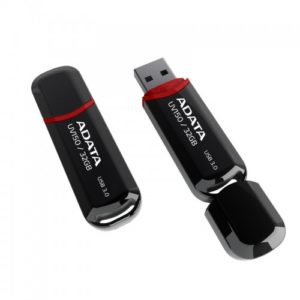 ADATA UV 150 (USB 3.0) 32GB Pendrive