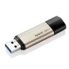 Apacer AH353 16GB USB.3.1 Black Pen Drive - Image 2