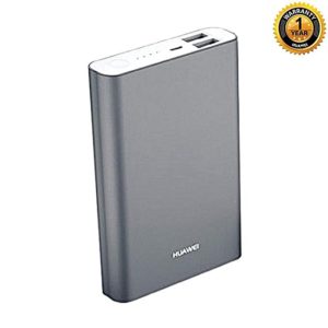Huawei AP007 Power Bank (13000mAh)