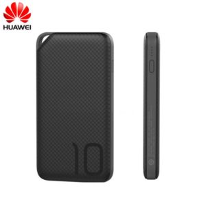 Huawei AP08 Power Bank (10000mAh)